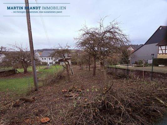 Grundstück Waldems-Esch_555 m²_GR 150