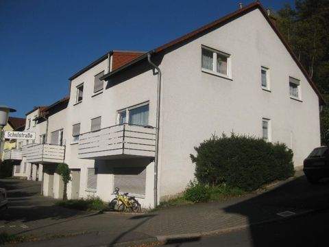 Lüdenscheid Wohnungen, Lüdenscheid Wohnung mieten