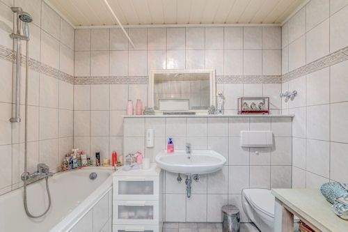 moeblierte_apartments_koeln_bonn_essen_17524_bol_8