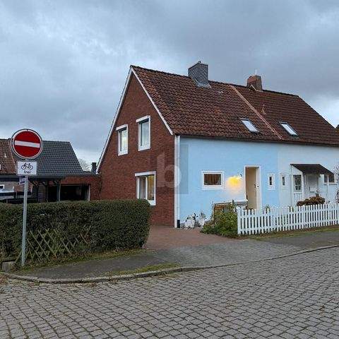 Stade Häuser, Stade Haus kaufen