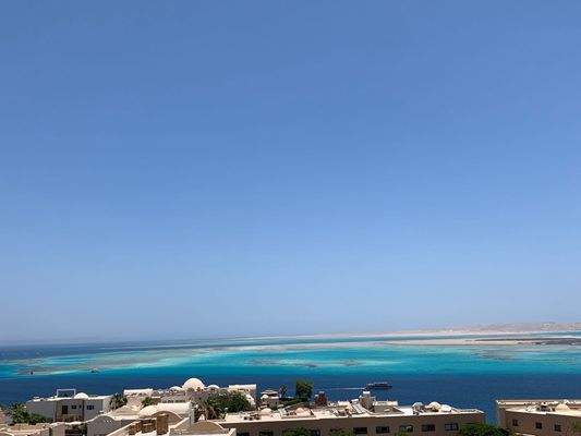 The View-sea-view-apartment-hurghada-14.jpeg