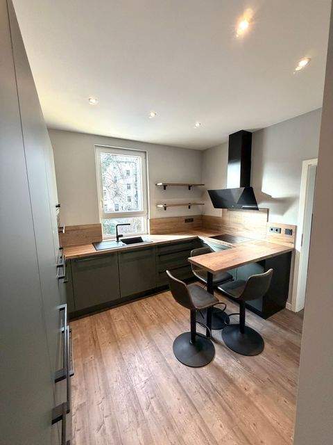 Gera Häuser, Gera Haus mieten 