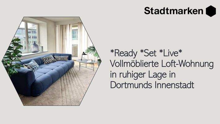 Immo Scout_Vorlage_3_1.jpg