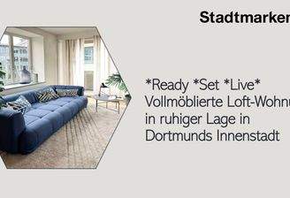 Immo Scout_Vorlage_3_1.jpg