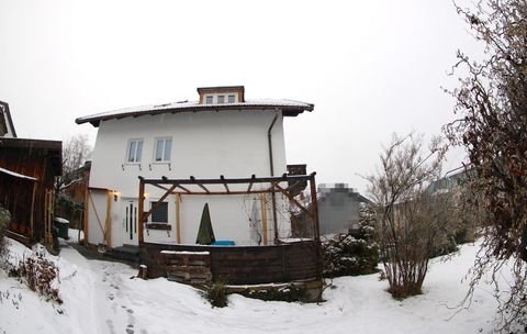 Regen Häuser, Regen Haus kaufen