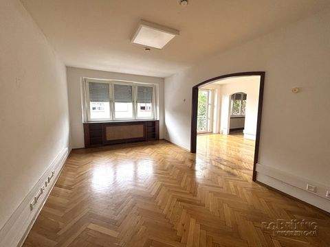Kehl Wohnungen, Kehl Wohnung mieten