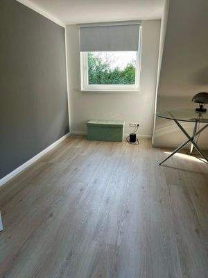 PHOTO-2025-12-16-04-33-06 21.jpg