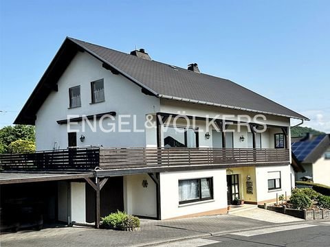 Bilkheim Häuser, Bilkheim Haus kaufen