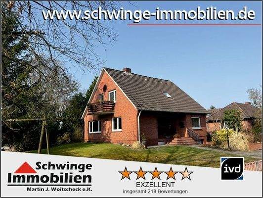 www.immobilien-hammah.de
