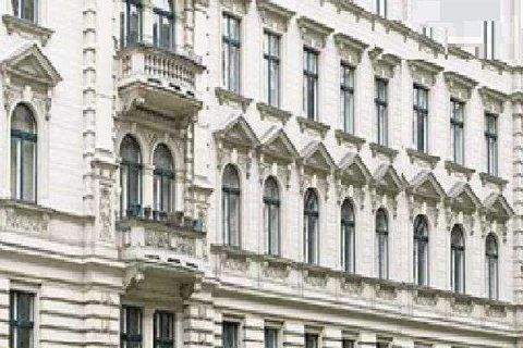 Hamburg Renditeobjekte, Mehrfamilienhäuser, Geschäftshäuser, Kapitalanlage