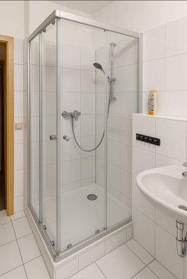 WhatsApp Bild 2025-12-12 um 08.26.06_3dd1a3a4.jpg