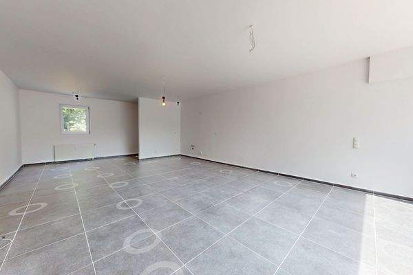 Am-Stuvenberg-49-08232025_135715