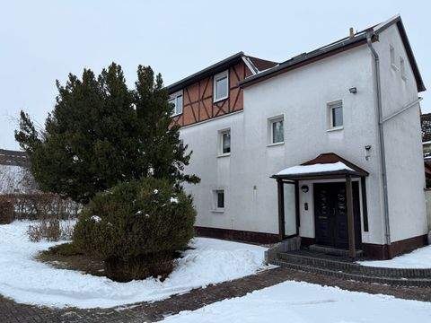 Tiefenort Häuser, Tiefenort Haus kaufen