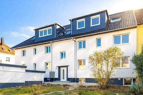 Radolfzell Wohnungen, Radolfzell Wohnung kaufen