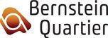 Logo-Bernsteinquartier.jpg