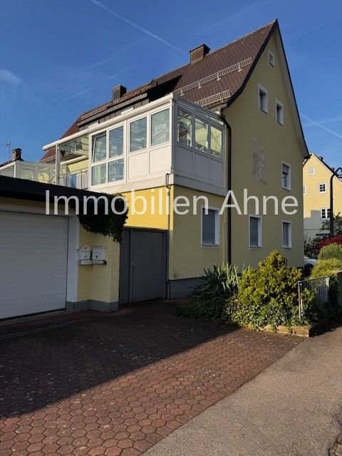 Mindelheim Häuser, Mindelheim Haus kaufen