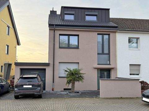 Kerpen Häuser, Kerpen Haus kaufen