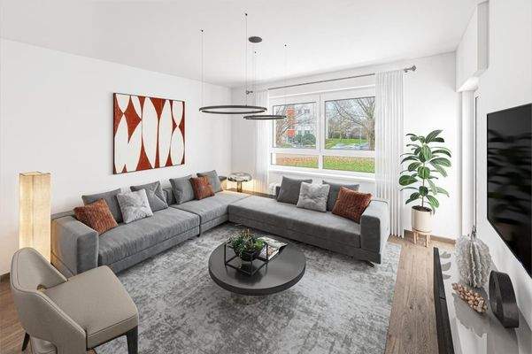 WE 35 gestaltete Bilder (3)