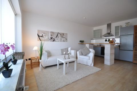 Delmenhorst Wohnungen, Delmenhorst Wohnung kaufen