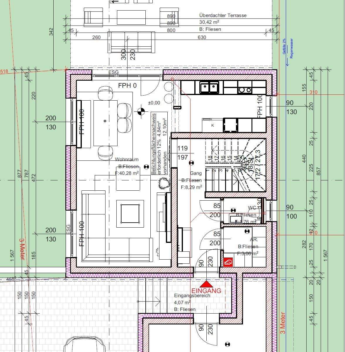 Real Estate Image