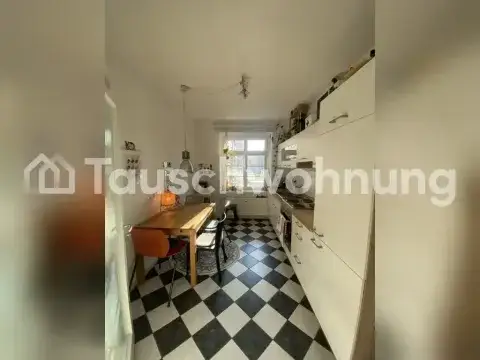 Hannover Wohnungen, Hannover Wohnung mieten