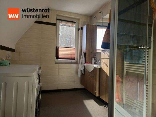 Noch vor dem Kaffee die ersten Sonnenstrahlen genießen