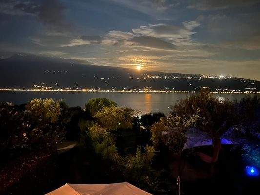 Seeblick bei Nacht.jpg