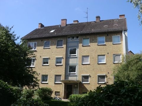 Bremen Wohnungen, Bremen Wohnung kaufen