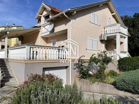 Vodice Häuser, Vodice Haus kaufen