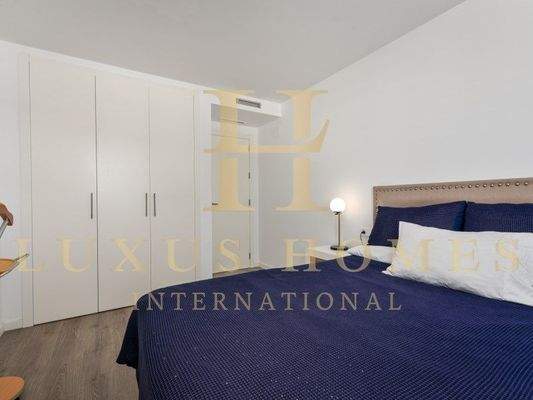 04f6eb4c-2839-427a-8724-05481509e2a8