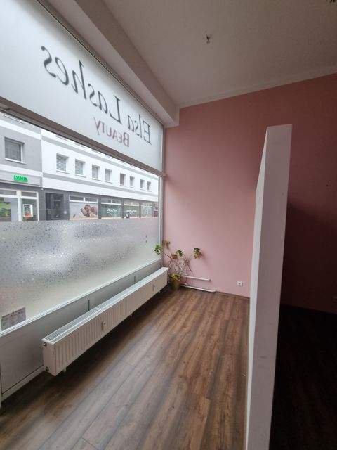 Braunschweig Bauernhöfe, Landwirtschaft, Braunschweig Forstwirtschaft