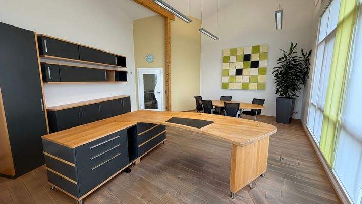 2025-10-27 14.13.59.jpg