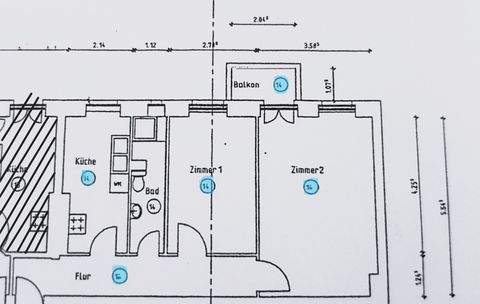 Berlin Wohnungen, Berlin Wohnung kaufen