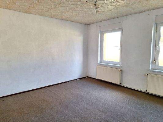 17 EG Wohnzimmer 2.jpg