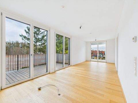 Klosterneuburg Wohnungen, Klosterneuburg Wohnung kaufen