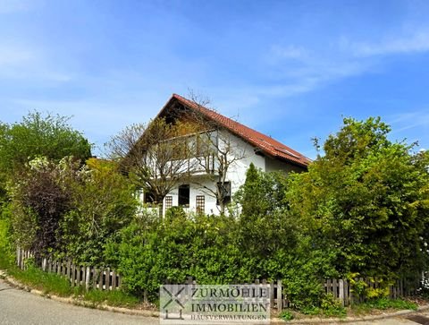 Römerstein Häuser, Römerstein Haus kaufen