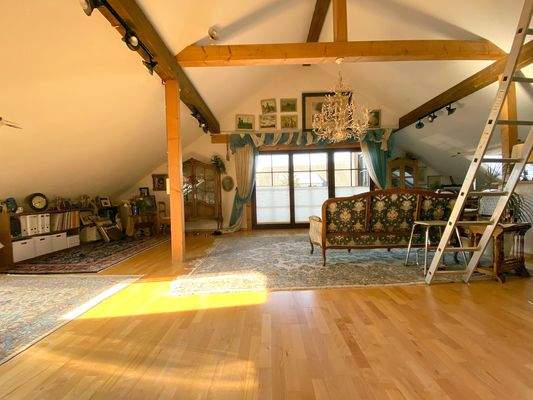 Wohnraum mit Küche OG_02.JPG