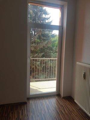 PHOTO-2024-06-26-10-33-10 (1).jpg