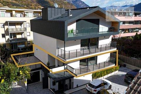 Naturns Wohnungen, Naturns Wohnung kaufen