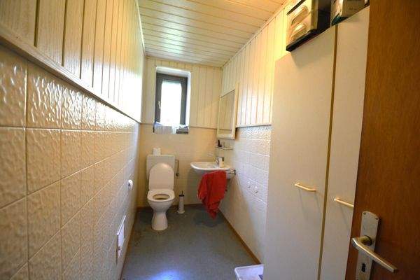 Kirchweiler 5-21.JPG