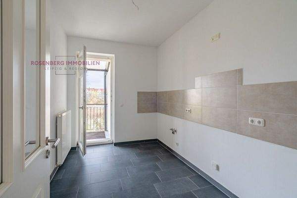 8d253113-kueche-etagenwohnung-in-leipzig-gohlis-su