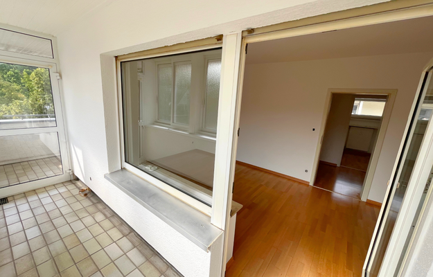 M&amp;M Immobilien Hauptanzeige Bad Lippspringe (8).pn