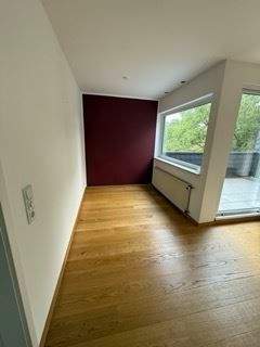 Wohnzimmer linke Seite 