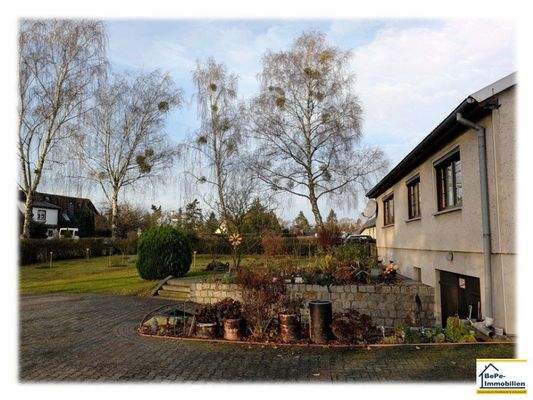 BePe_Immobilien_Grambow_Löcknitz_Bild_04.jpg