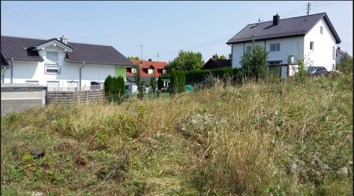 Grundstück 2025-09-21 114940.png