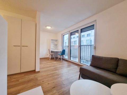Fürth Wohnungen, Fürth Wohnung kaufen