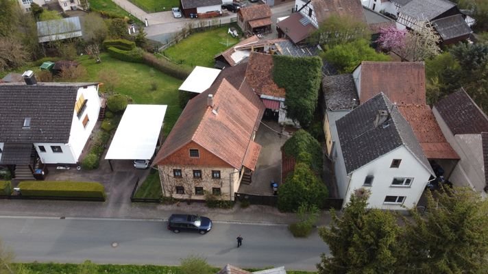 DJI_0368