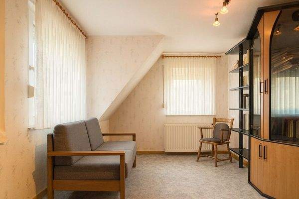 KI Einrichtungsbeispiel Kinderzimmer OG 