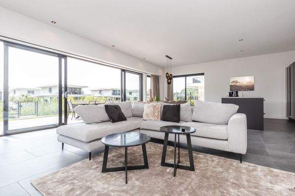 Hardewol Villa 562 Zeewolde - 012-45.jpg