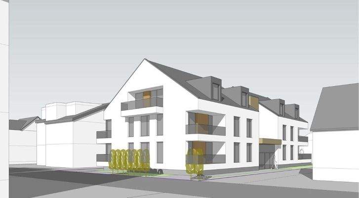 PHOTO-2025-07-02-11-27-59